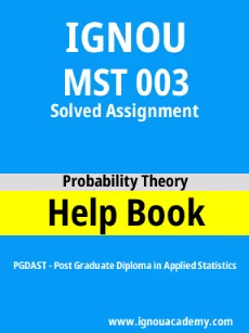 Image ignouhelp-ignouacademy-com-ignou-pgdast-solved-assignments-html-div-product-image-solved-76836
