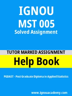 Image ignouhelp-ignouacademy-com-ignou-pgdast-solved-assignments-html-div-product-image-solved-96219