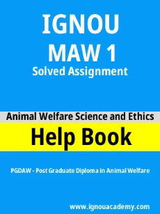 Image ignouhelp-ignouacademy-com-ignou-pgdaw-solved-assignments-html-div-product-image-solved-81673