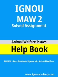 Image ignouhelp-ignouacademy-com-ignou-pgdaw-solved-assignments-html-div-product-image-assignments-43353