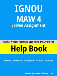 Image ignouhelp-ignouacademy-com-ignou-pgdaw-solved-assignments-html-div-product-image-pgdaw-74472