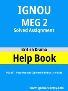 Image ignouhelp-ignouacademy-com-ignou-pgdblt-solved-assignments-html-div-product-image-assignments-94470