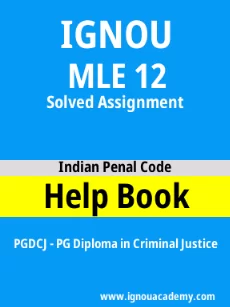 Image ignouhelp-ignouacademy-com-ignou-pgdcj-solved-assignments-html-div-product-image-assignments-78706
