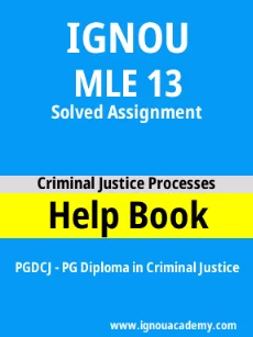 Image ignouhelp-ignouacademy-com-ignou-pgdcj-solved-assignments-html-div-product-image-ignou-38675