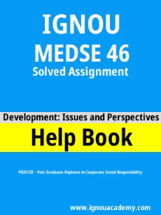Image ignouhelp-ignouacademy-com-ignou-pgdcsr-solved-assignments-html-div-product-image-assignments-19915