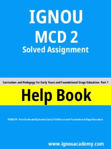 Image ignouhelp-ignouacademy-com-ignou-pgdecfe-solved-assignments-html-div-product-image-assignments-40912