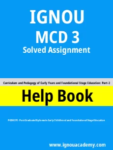 Image ignouhelp-ignouacademy-com-ignou-pgdecfe-solved-assignments-html-div-product-image-ignou-91425
