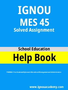 Image ignouhelp-ignouacademy-com-ignou-pgdema-solved-assignments-html-div-product-image-solved-51697