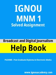 Image ignouhelp-ignouacademy-com-ignou-pgdeme-solved-assignments-html-div-product-image-solved-17147