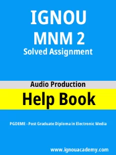 Image ignouhelp-ignouacademy-com-ignou-pgdeme-solved-assignments-html-div-product-image-assignments-11349