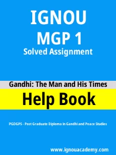 Image ignouhelp-ignouacademy-com-ignou-pgdgps-solved-assignments-html-div-product-image-solved-55982