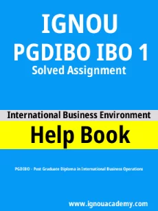 Image ignouhelp-ignouacademy-com-ignou-pgdibo-solved-assignments-html-div-product-image-solved-91225