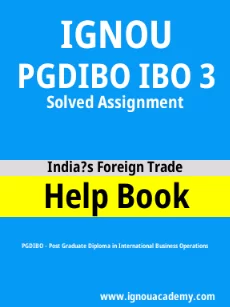 Image ignouhelp-ignouacademy-com-ignou-pgdibo-solved-assignments-html-div-product-image-ignou-24049