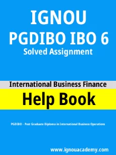 Image ignouhelp-ignouacademy-com-ignou-pgdibo-solved-assignments-html-div-product-image-assignments-19759