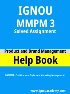 Image ignouhelp-ignouacademy-com-ignou-pgdimm-solved-assignments-html-div-product-image-solved-42813