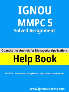 Image ignouhelp-ignouacademy-com-ignou-pgdiom-solved-assignments-html-div-product-image-solved-63974