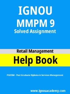 Image ignouhelp-ignouacademy-com-ignou-pgdism-solved-assignments-html-div-product-image-pgdism-18027