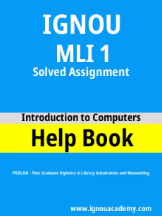 Image ignouhelp-ignouacademy-com-ignou-pgdlan-solved-assignments-html-div-product-image-solved-41431