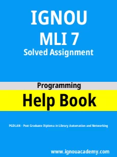 Image ignouhelp-ignouacademy-com-ignou-pgdlan-solved-assignments-html-div-product-image-solved-64732