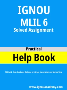 Image ignouhelp-ignouacademy-com-ignou-pgdlan-solved-assignments-html-div-product-image-pgdlan-37335