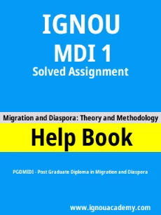 Image ignouhelp-ignouacademy-com-ignou-pgdmidi-solved-assignments-html-div-product-image-solved-91859