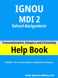 Image ignouhelp-ignouacademy-com-ignou-pgdmidi-solved-assignments-html-div-product-image-ignou-56930