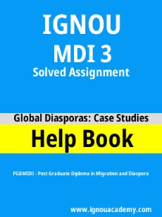 Image ignouhelp-ignouacademy-com-ignou-pgdmidi-solved-assignments-html-div-product-image-solved-37557