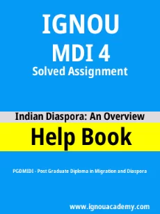 Image ignouhelp-ignouacademy-com-ignou-pgdmidi-solved-assignments-html-div-product-image-assignments-15550