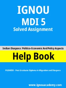 Image ignouhelp-ignouacademy-com-ignou-pgdmidi-solved-assignments-html-div-product-image-ignou-15645