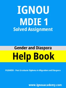 Image ignouhelp-ignouacademy-com-ignou-pgdmidi-solved-assignments-html-div-product-image-assignments-75632