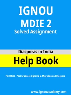 Image ignouhelp-ignouacademy-com-ignou-pgdmidi-solved-assignments-html-div-product-image-pgdmidi-62609