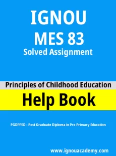 Image ignouhelp-ignouacademy-com-ignou-pgdpped-solved-assignments-html-div-product-image-ignou-51191