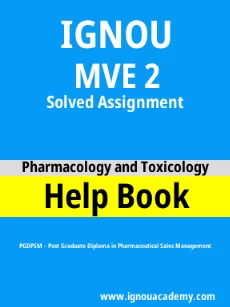 Image ignouhelp-ignouacademy-com-ignou-pgdpsm-solved-assignments-html-div-product-image-ignou-31450