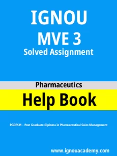 Image ignouhelp-ignouacademy-com-ignou-pgdpsm-solved-assignments-html-div-product-image-pgdpsm-20182