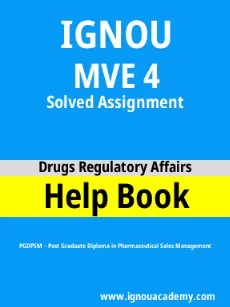 Image ignouhelp-ignouacademy-com-ignou-pgdpsm-solved-assignments-html-div-product-image-ignou-46115