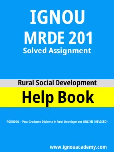 Image ignouhelp-ignouacademy-com-ignou-pgdrdol-solved-assignments-html-div-product-image-assignments-71970