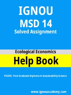 Image ignouhelp-ignouacademy-com-ignou-pgdss-solved-assignments-html-div-product-image-pgdss-55728