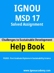 Image ignouhelp-ignouacademy-com-ignou-pgdss-solved-assignments-html-div-product-image-ignou-14974