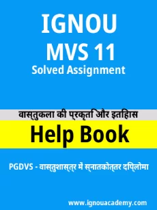 Image ignouhelp-ignouacademy-com-ignou-pgdvs-solved-assignments-html-div-product-image-solved-45559