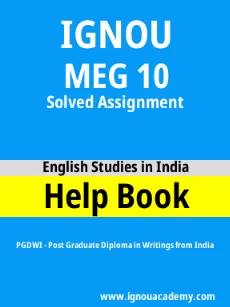 Image ignouhelp-ignouacademy-com-ignou-pgdwi-solved-assignments-html-div-product-image-ignou-94085