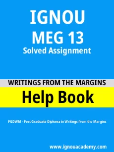 Image ignouhelp-ignouacademy-com-ignou-pgdwm-solved-assignments-html-div-product-image-assignments-56795
