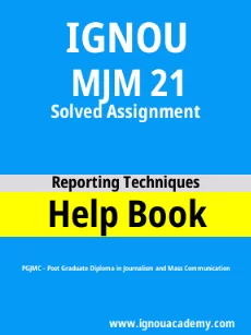 Image ignouhelp-ignouacademy-com-ignou-pgjmc-solved-assignments-html-div-product-image-ignou-95835