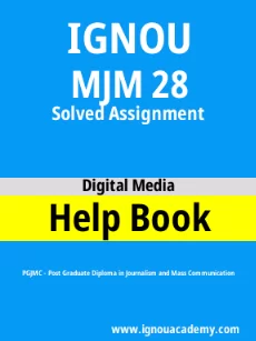 Image ignouhelp-ignouacademy-com-ignou-pgjmc-solved-assignments-html-div-product-image-solved-87107