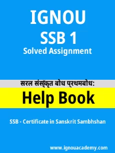 Image ignouhelp-ignouacademy-com-ignou-ssb-solved-assignments-html-div-product-image-assignments-48029